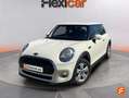 MINI Cooper D Beige - thumbnail 3