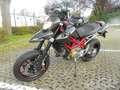 Ducati Hypermotard 1100 S Black - thumbnail 1