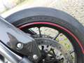 Ducati Hypermotard 1100 S Fekete - thumbnail 6
