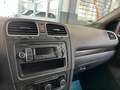 Volkswagen Golf Cabriolet 1.2 tsi 105cv Rot - thumbnail 9