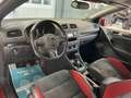 Volkswagen Golf Cabriolet 1.2 tsi 105cv Rot - thumbnail 5