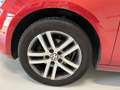 Volkswagen Golf Cabriolet 1.2 tsi 105cv Rot - thumbnail 21