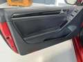 Volkswagen Golf Cabriolet 1.2 tsi 105cv Rot - thumbnail 4