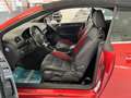 Volkswagen Golf Cabriolet 1.2 tsi 105cv Rot - thumbnail 12