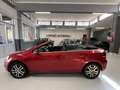 Volkswagen Golf Cabriolet 1.2 tsi 105cv Rot - thumbnail 20