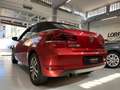 Volkswagen Golf Cabriolet 1.2 tsi 105cv Rot - thumbnail 18