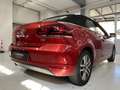 Volkswagen Golf Cabriolet 1.2 tsi 105cv Rot - thumbnail 16