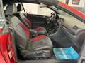 Volkswagen Golf Cabriolet 1.2 tsi 105cv Rot - thumbnail 14