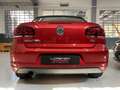 Volkswagen Golf Cabriolet 1.2 tsi 105cv Rot - thumbnail 17