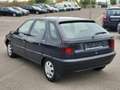 Citroen ZX 1.9 D Aura   H Kennzeichen Blau - thumbnail 2