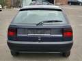 Citroen ZX 1.9 D Aura   H Kennzeichen Blauw - thumbnail 3