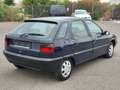 Citroen ZX 1.9 D Aura   H Kennzeichen Albastru - thumbnail 4