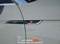Audi A5 full boitedsg s line Gris - thumbnail 7