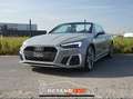 Audi A5 full boitedsg s line Grijs - thumbnail 1