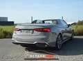 Audi A5 full boitedsg s line Gris - thumbnail 4