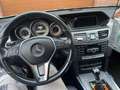 Mercedes-Benz E 200 BlueTEC Argent - thumbnail 5