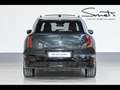 MINI Countryman SE All4 Pack L-JCW Uitvoering-Pano-HUD-Harman- Gris - thumbnail 4