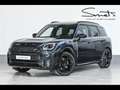 MINI Countryman SE All4 Pack L-JCW Uitvoering-Pano-HUD-Harman- Gris - thumbnail 1