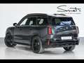 MINI Countryman SE All4 Pack L-JCW Uitvoering-Pano-HUD-Harman- Gris - thumbnail 5