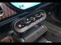 MINI Countryman SE All4 Pack L-JCW Uitvoering-Pano-HUD-Harman- Gris - thumbnail 11