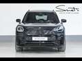 MINI Countryman SE All4 Pack L-JCW Uitvoering-Pano-HUD-Harman- Gris - thumbnail 2