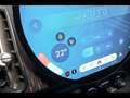 MINI Countryman SE All4 Pack L-JCW Uitvoering-Pano-HUD-Harman- Gris - thumbnail 13