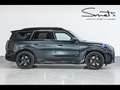MINI Countryman SE All4 Pack L-JCW Uitvoering-Pano-HUD-Harman- Gris - thumbnail 3
