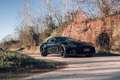 Aston Martin DBS DBS Coupe 6.0 Nero - thumbnail 2