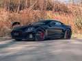 Aston Martin DBS DBS Coupe 6.0 Nero - thumbnail 3