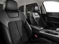 Audi A6 S line 40 TDI quattro S tronic ACC*360° Schwarz - thumbnail 10