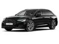 Audi A6 S line 40 TDI quattro S tronic ACC*360° Schwarz - thumbnail 3