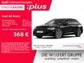 Audi A6 S line 40 TDI quattro S tronic ACC*360° Schwarz - thumbnail 1