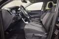Volkswagen Polo 1.0 TSI Life|CarPlay|SHZ|PDC v+h|LED|Tempo Schwarz - thumbnail 8