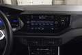 Volkswagen Polo 1.0 TSI Life|CarPlay|SHZ|PDC v+h|LED|Tempo Schwarz - thumbnail 11