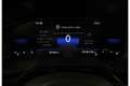 Volkswagen Polo 1.0 TSI Life|CarPlay|SHZ|PDC v+h|LED|Tempo Schwarz - thumbnail 7