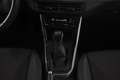 Volkswagen Polo 1.0 TSI Life|CarPlay|SHZ|PDC v+h|LED|Tempo Schwarz - thumbnail 12