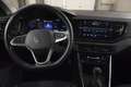 Volkswagen Polo 1.0 TSI Life|CarPlay|SHZ|PDC v+h|LED|Tempo Schwarz - thumbnail 9