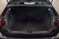 Volkswagen Polo 1.0 TSI Life|CarPlay|SHZ|PDC v+h|LED|Tempo Schwarz - thumbnail 6