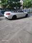 BMW 650 650i Cabrio Alb - thumbnail 6