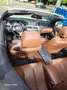 BMW 650 650i Cabrio Alb - thumbnail 7