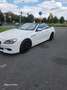 BMW 650 650i Cabrio Alb - thumbnail 4