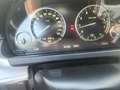 BMW 650 650i Cabrio Alb - thumbnail 5