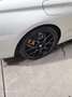 BMW 650 650i Cabrio Alb - thumbnail 10