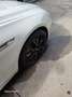 BMW 650 650i Cabrio Alb - thumbnail 9