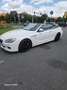 BMW 650 650i Cabrio Alb - thumbnail 3