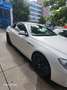 BMW 650 650i Cabrio Alb - thumbnail 12