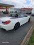 BMW 650 650i Cabrio Alb - thumbnail 2