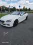 BMW 650 650i Cabrio Alb - thumbnail 1