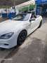 BMW 650 650i Cabrio Alb - thumbnail 13