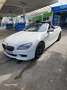 BMW 650 650i Cabrio Alb - thumbnail 11